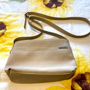 Purse - Guess - cross body